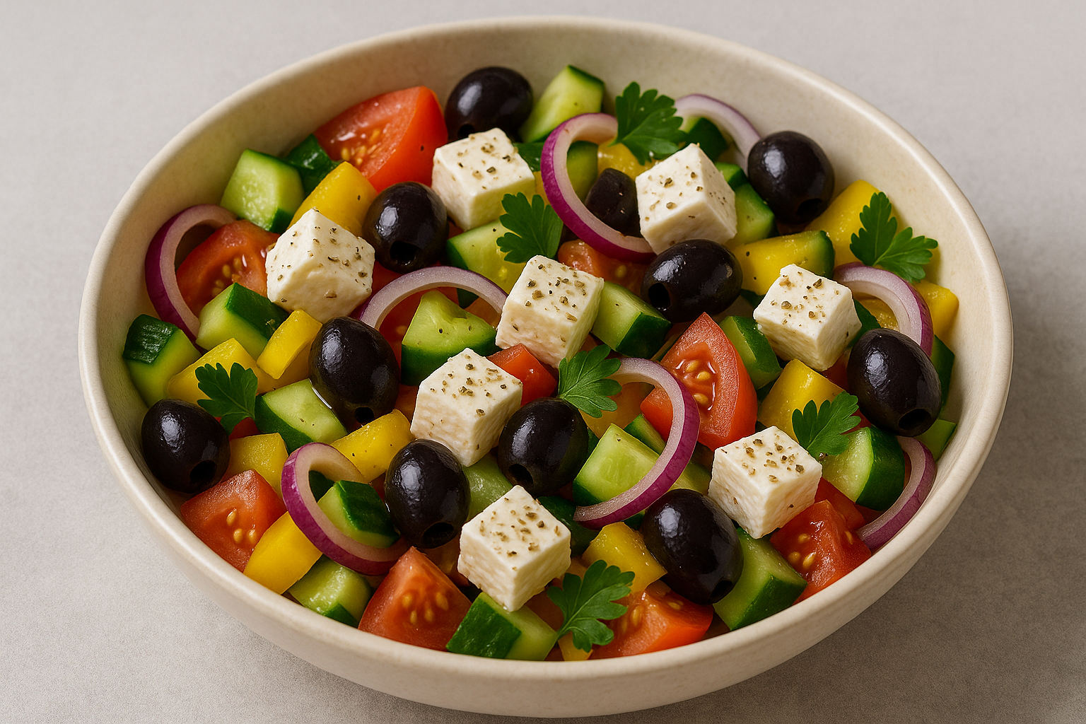 Salad