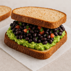 Sandwich